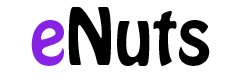 E-Nuts